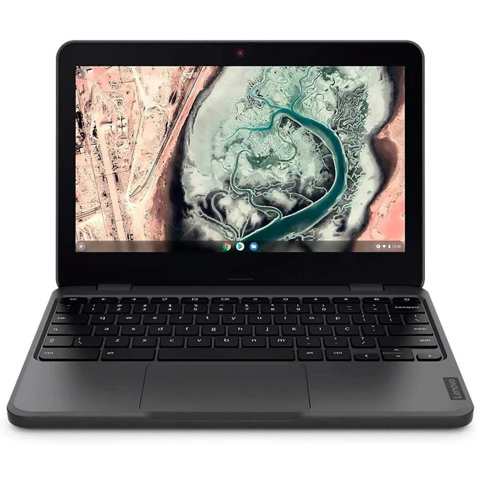 Lenovo Chromebook Intel Celeron