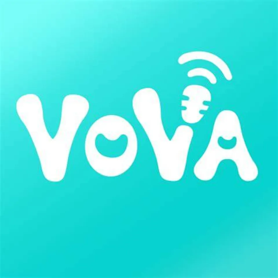 Vova