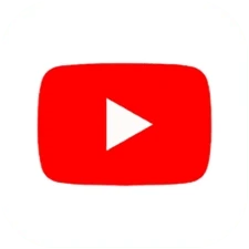 يوتيوب ساعات مشاهدة (لتحقيق الدخل)