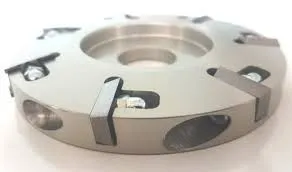 ديسك الحوافر  . 7 شفرات .. (يتوفر شفرات للتبديل عند التلف )