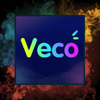 Veco