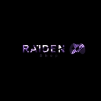 Raiden Shop2