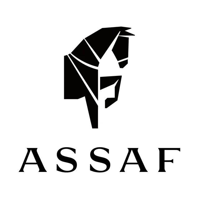 عساف
