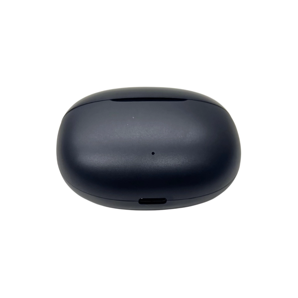 سماعات ايربود realme 
