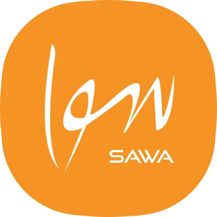 سوا شهر 2M