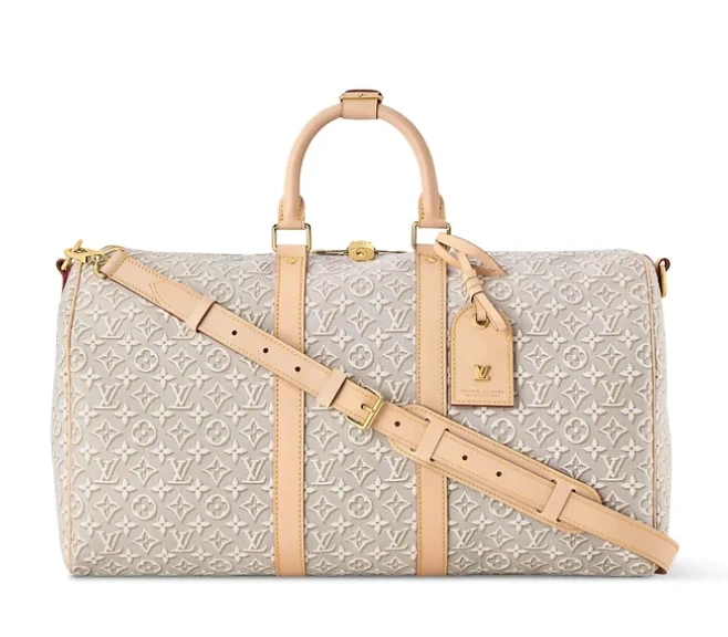 LV Bags