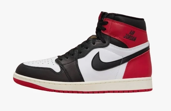 Nike Jordan 1 High