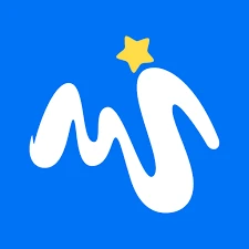 Migo live سيرفر 1