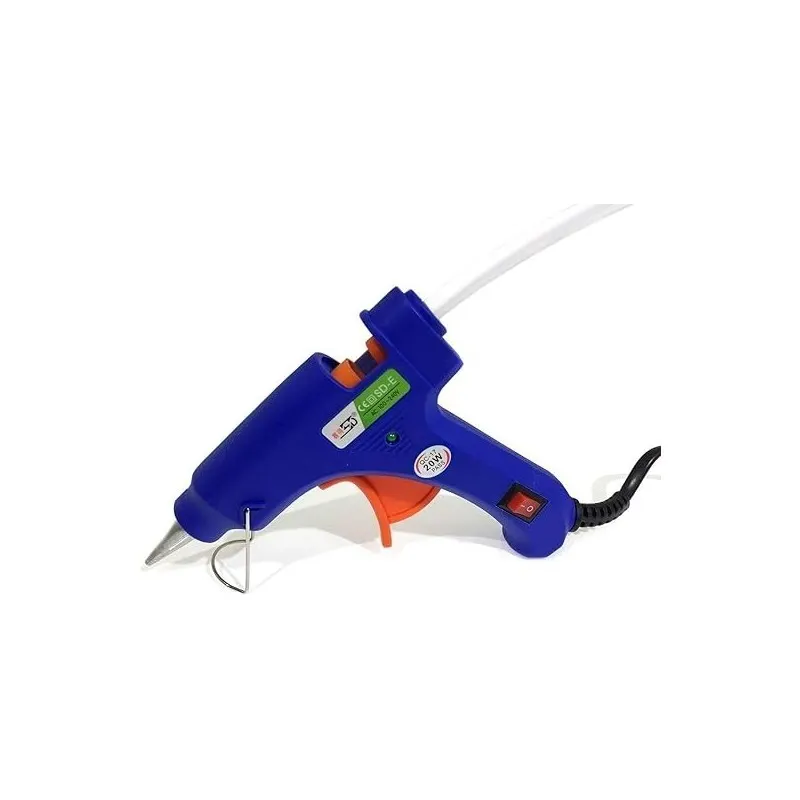  مسدس سيليكون Nianlite  - 20 W 