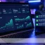إطلاق مشروع تجاري على الإنترنت: كيف تبدأ من الصفر؟