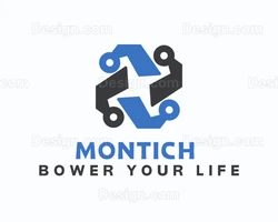Montich