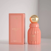 ULTRA JUICY