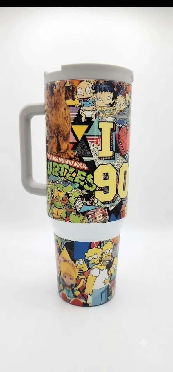 كوب كرتون ال 90 