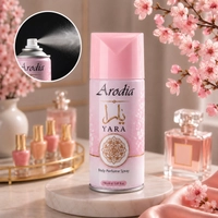 يارا