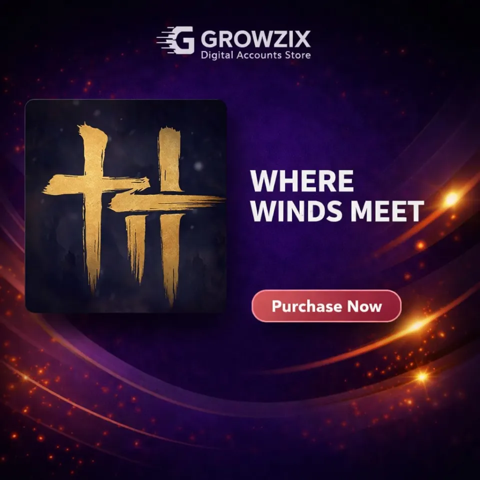 Where Winds Meet 600 Echo Beads