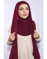 خمري
