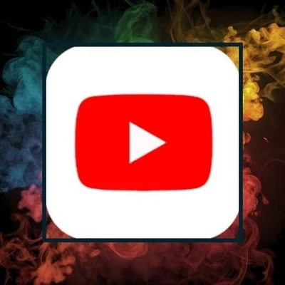 دعم يوتيوب