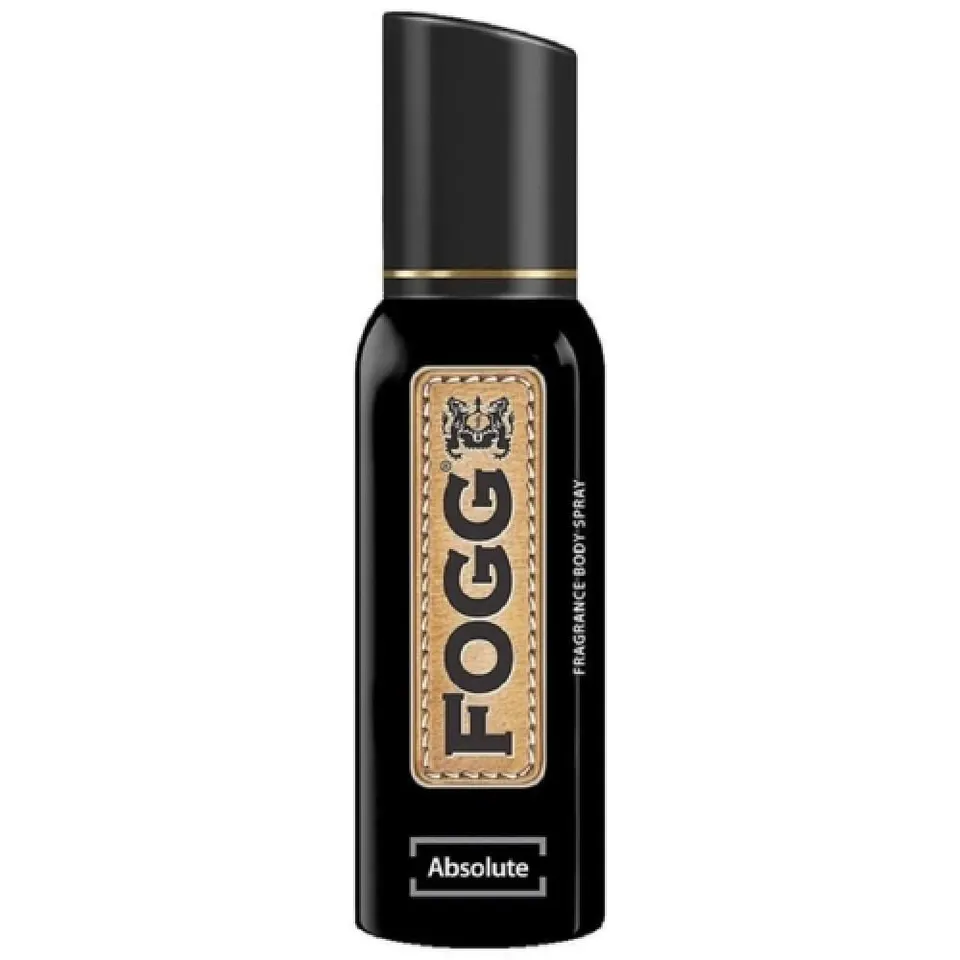 معطر من FOCCE