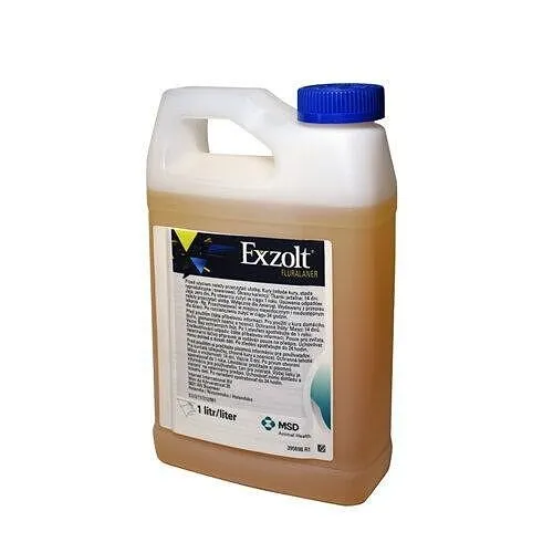 Exzolt-1lt
