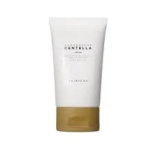 Centella Cream 75ML