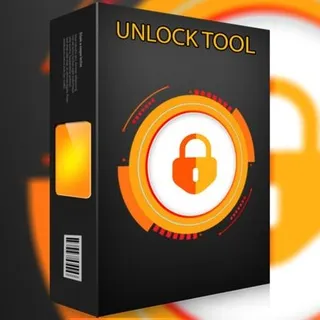 UnLock Tool