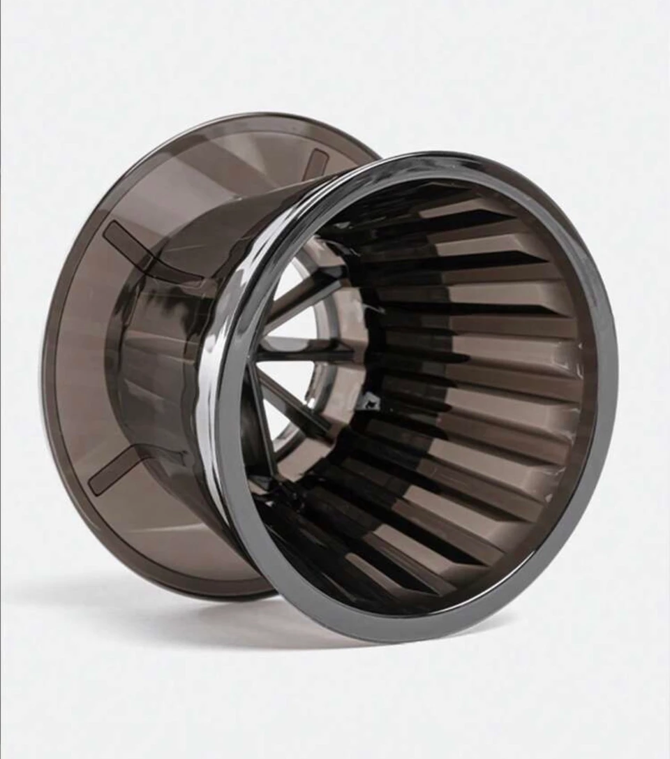   plastic dripper 01