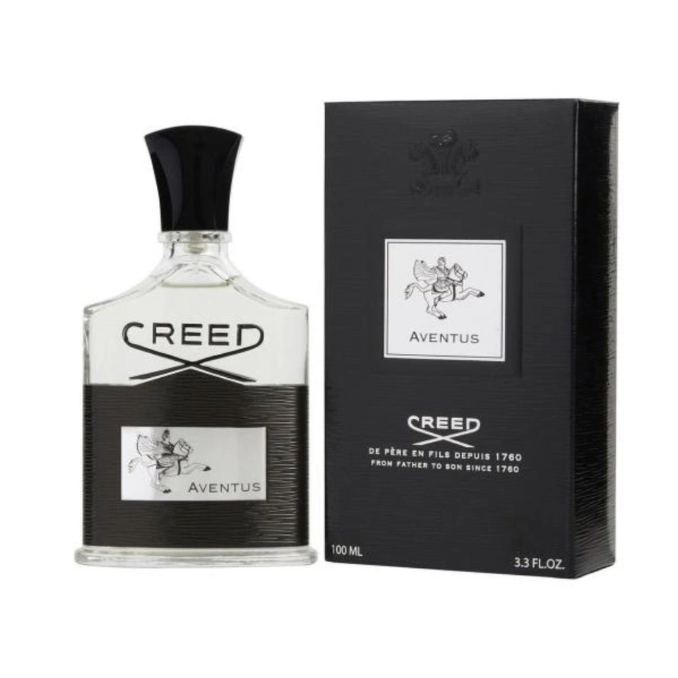 Creed
