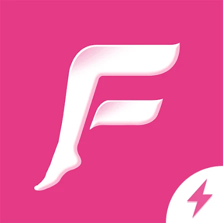 364 كريديت