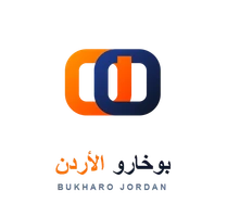 بوخارو - الاردن 
