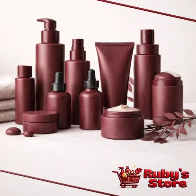 العناية الشخصية