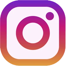 Instagram followers