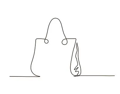 حقائب