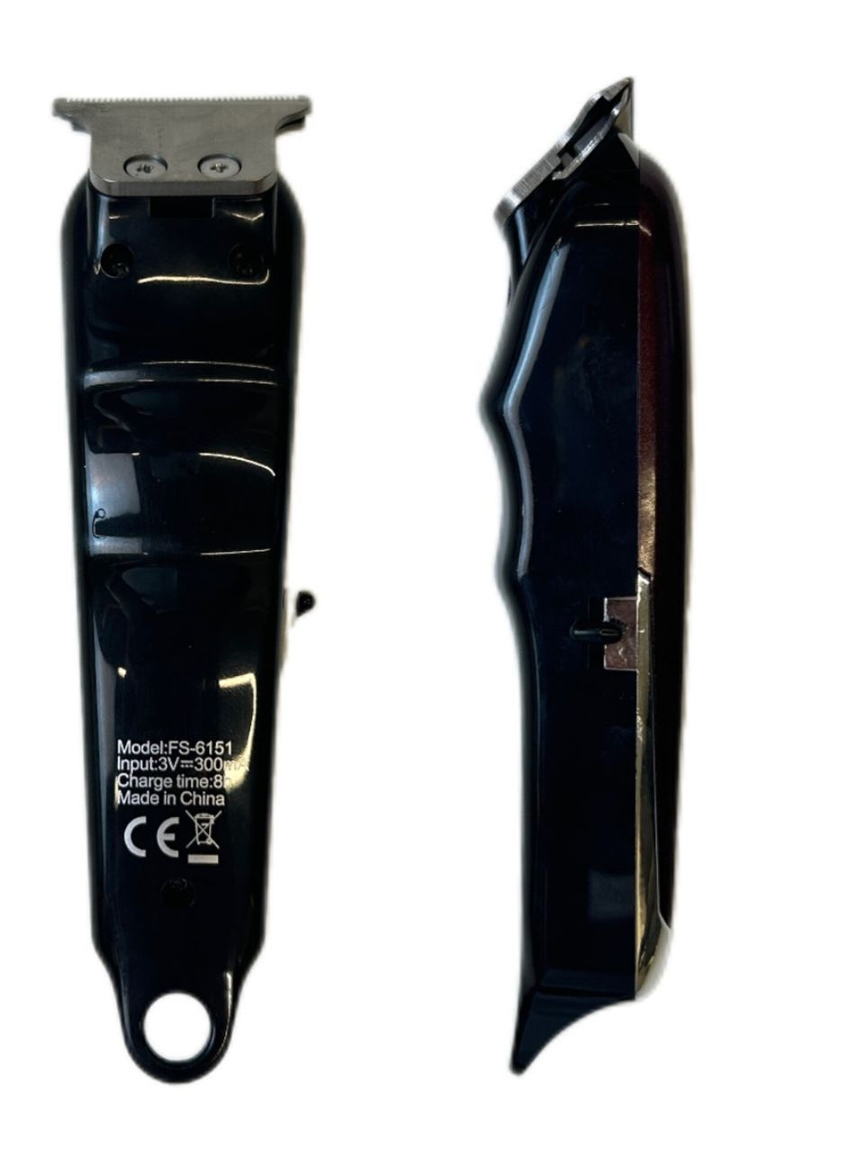 مكينة حلاقة من PHALNFS