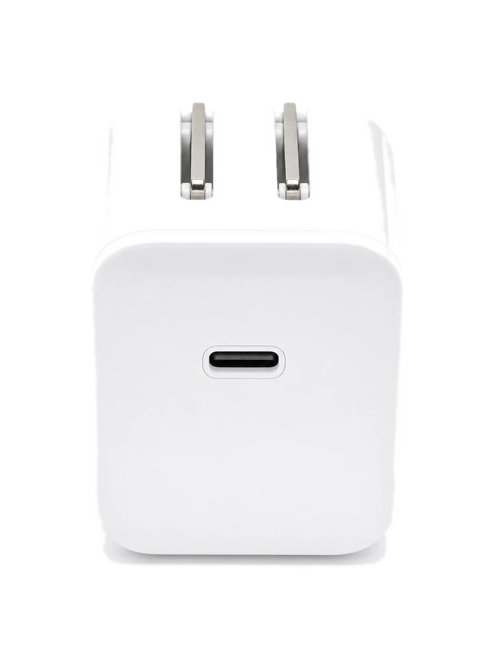 شاحن سريع USB-C بقوة 20 واط