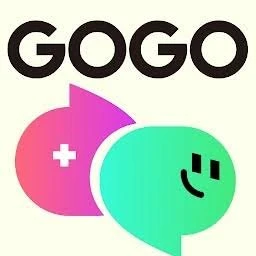 Gogo سيرفر 1