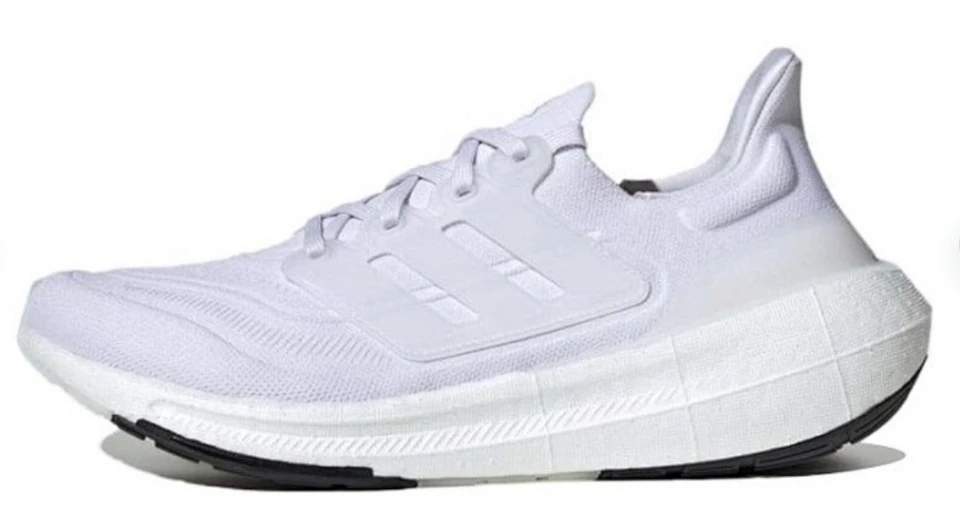 Adidas UltraBoost Light