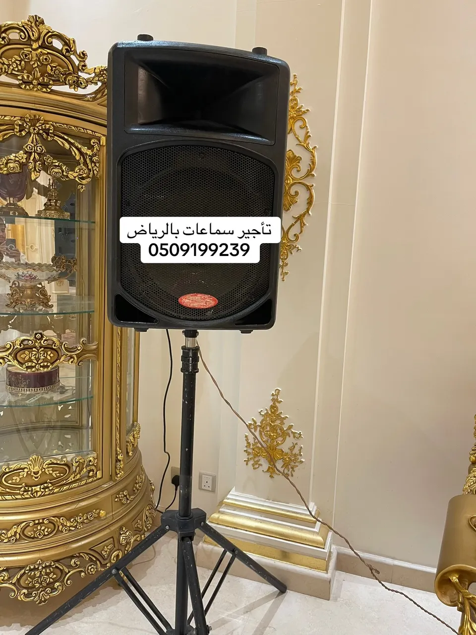 تأجير سماعات بلوتوث بالرياض 0509199239 للحفلات والمناسبات سماعات للإيجار مع خدمة التوصيل المجاني داخل مدينة الرياض 