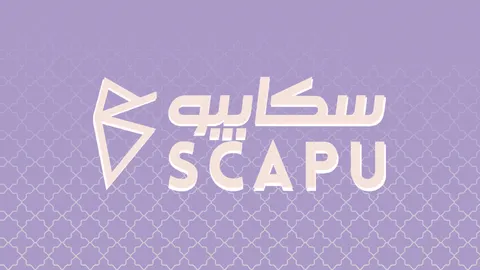 تجربة من صميم الطب
