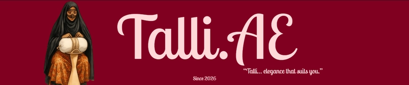 Talli.ae