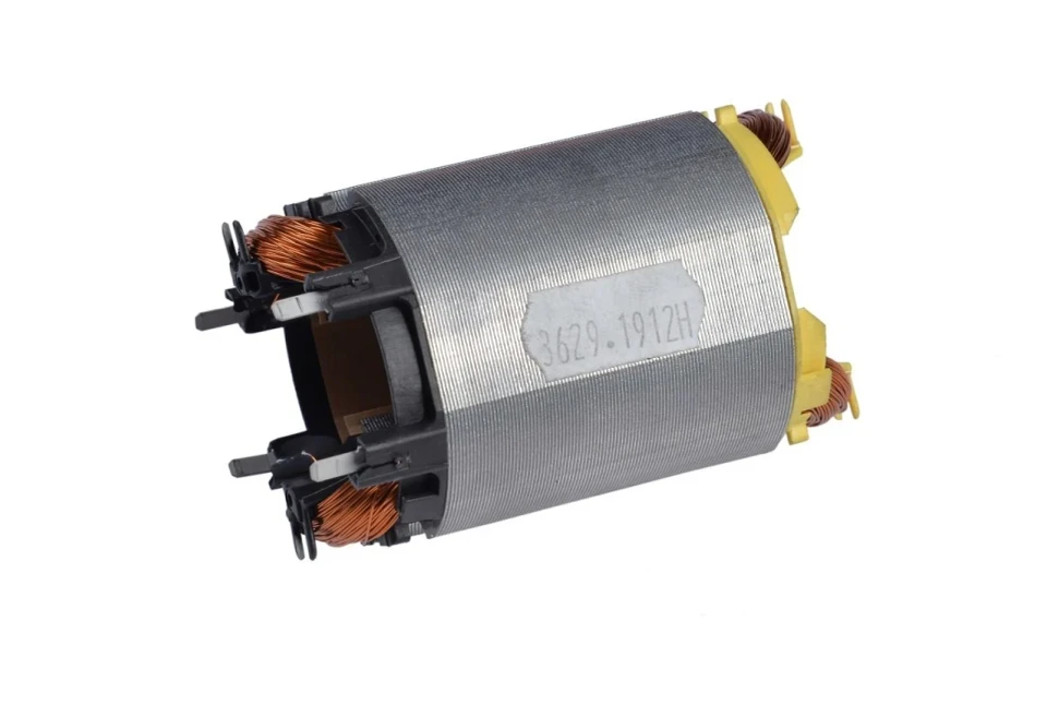 Kerbl Constanta - Replacement Stator Motor 400 W CO603