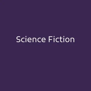 Science Fiction