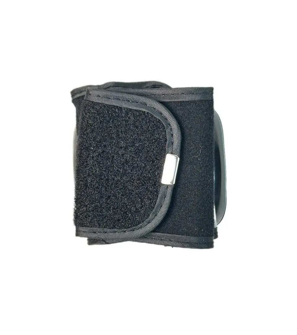 چاودێری پەستانی خوێنی مەچەک