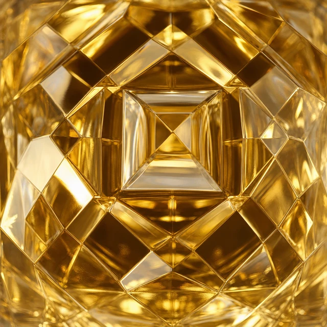 العطور
