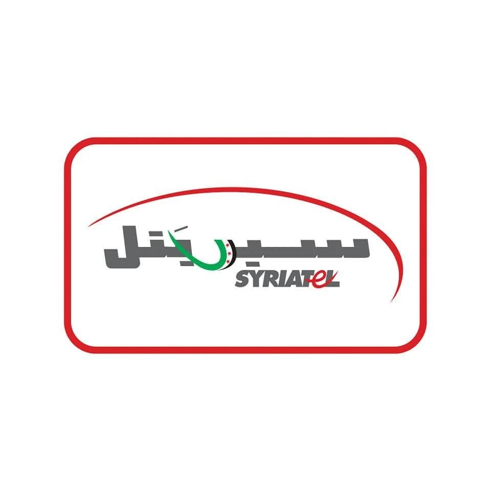 شحن رصيد سيريتل