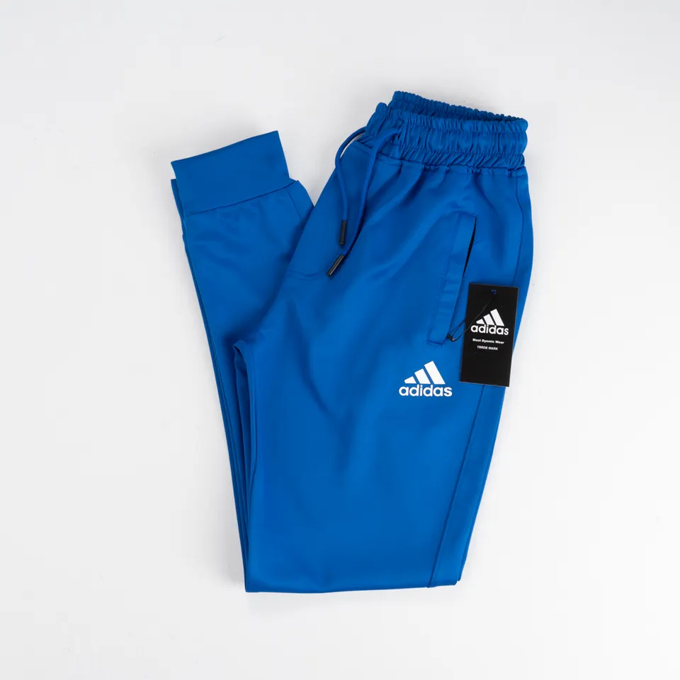 بتطلون شروال اديداس NE8 adidas غطس مستورد 12 لون لوجو رابر مقاسات ل 6X