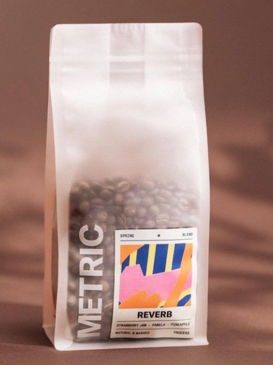 بن V60