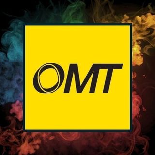 OMT