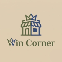 Win Corner