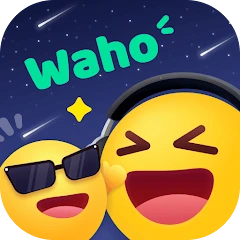 WAHO