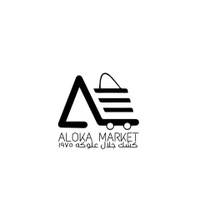 Aloka market